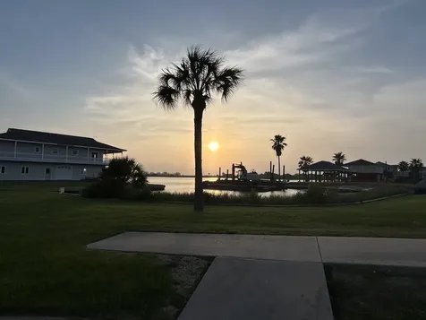 Lot 97 Camino Galveston TX 77554