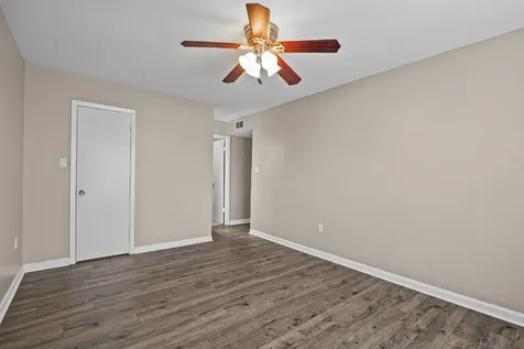 250 El Dorado Boulevard 127 Webster TX 77598