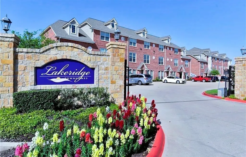1198 Jones Butler Road 2707 College Station TX 77840