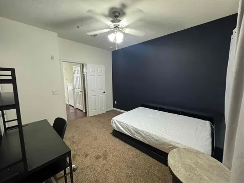 1198 Jones Butler Road 2707 College Station TX 77840