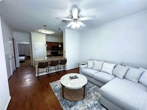 1198 Jones Butler Road 2707 College Station TX 77840