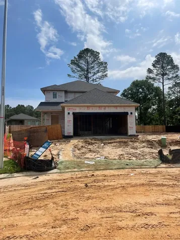 30406 Creek Valley Court Magnolia TX 77354