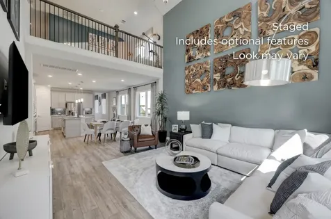 30406 Creek Valley Court Magnolia TX 77354