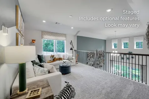 30406 Creek Valley Court Magnolia TX 77354