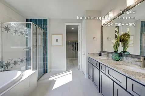 30406 Creek Valley Court Magnolia TX 77354