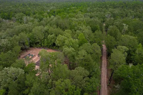 Tbd Saratoga Woods Drive Montgomery TX 77316