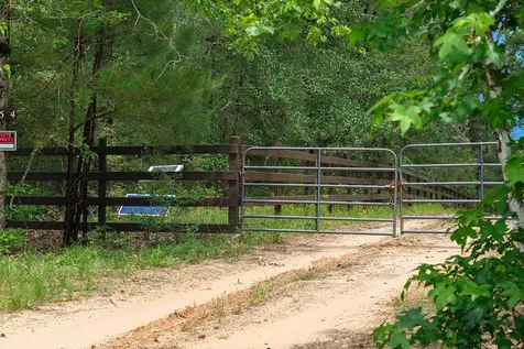 Tbd Saratoga Woods Drive Montgomery TX 77316
