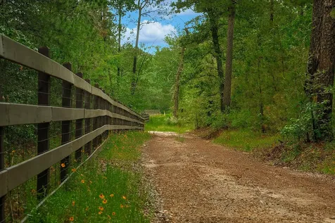 Tbd Saratoga Woods Drive Montgomery TX 77316