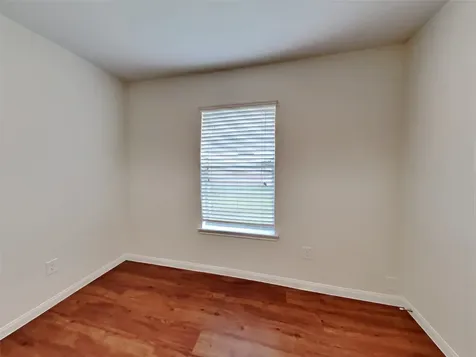 3906 Hawthorne Glen Court Fresno TX 77545