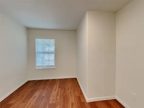 3906 Hawthorne Glen Court Fresno TX 77545