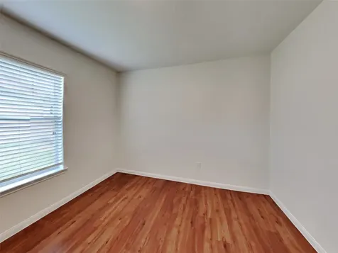 3906 Hawthorne Glen Court Fresno TX 77545