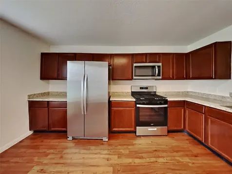 3906 Hawthorne Glen Court Fresno TX 77545