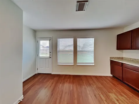 3906 Hawthorne Glen Court Fresno TX 77545