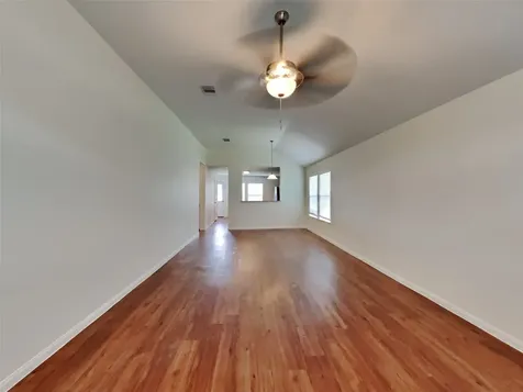 3906 Hawthorne Glen Court Fresno TX 77545