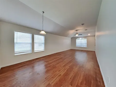 3906 Hawthorne Glen Court Fresno TX 77545