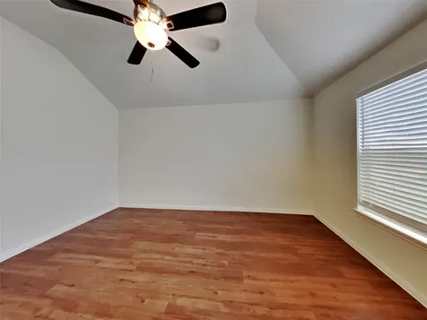 3906 Hawthorne Glen Court Fresno TX 77545
