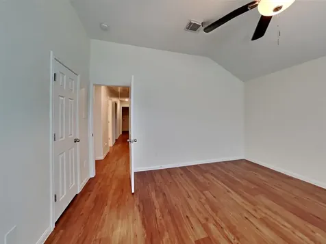 3906 Hawthorne Glen Court Fresno TX 77545