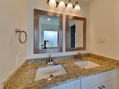 3906 Hawthorne Glen Court Fresno TX 77545