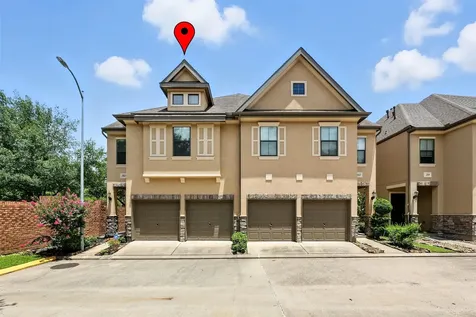 2903 Royal Oaks Grove Houston TX 77082