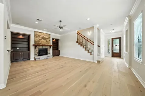2903 Royal Oaks Grove Houston TX 77082
