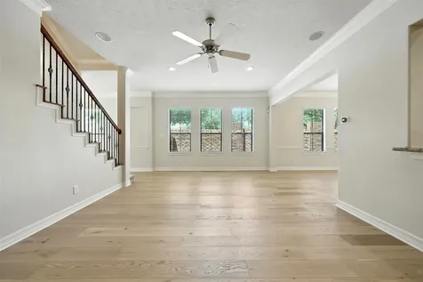 2903 Royal Oaks Grove Houston TX 77082