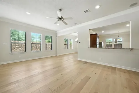 2903 Royal Oaks Grove Houston TX 77082