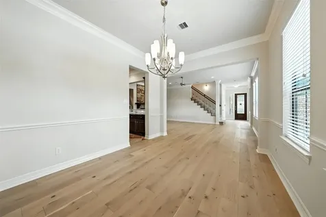 2903 Royal Oaks Grove Houston TX 77082