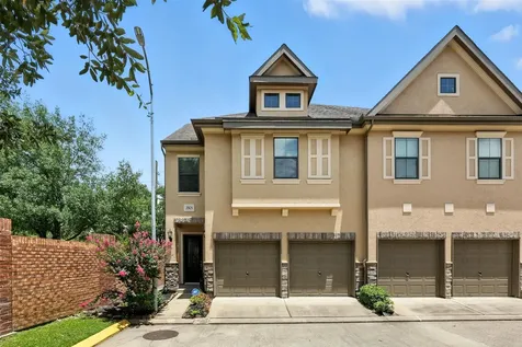 2903 Royal Oaks Grove Houston TX 77082