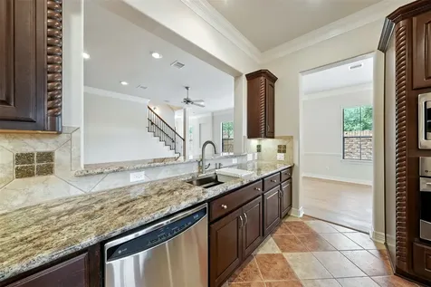 2903 Royal Oaks Grove Houston TX 77082