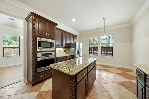 2903 Royal Oaks Grove Houston TX 77082