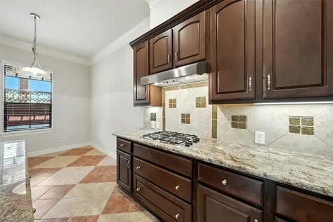 2903 Royal Oaks Grove Houston TX 77082