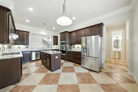 2903 Royal Oaks Grove Houston TX 77082