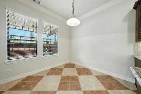 2903 Royal Oaks Grove Houston TX 77082
