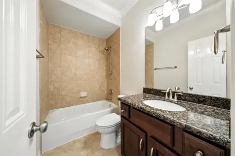 2903 Royal Oaks Grove Houston TX 77082