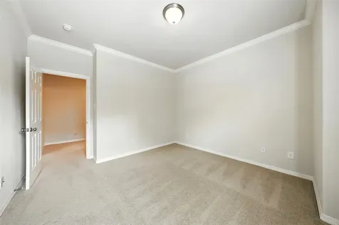 2903 Royal Oaks Grove Houston TX 77082