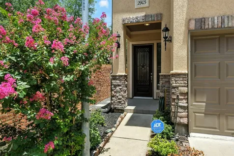 2903 Royal Oaks Grove Houston TX 77082