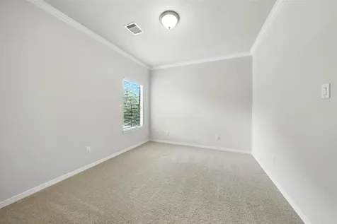 2903 Royal Oaks Grove Houston TX 77082