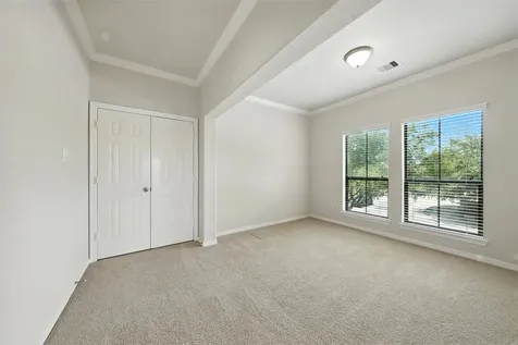 2903 Royal Oaks Grove Houston TX 77082