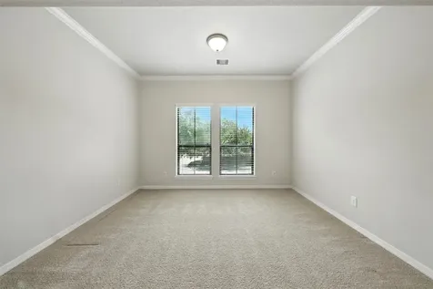 2903 Royal Oaks Grove Houston TX 77082