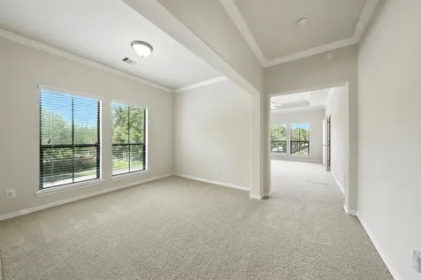2903 Royal Oaks Grove Houston TX 77082