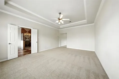 2903 Royal Oaks Grove Houston TX 77082