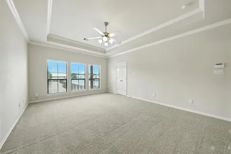 2903 Royal Oaks Grove Houston TX 77082