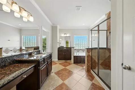 2903 Royal Oaks Grove Houston TX 77082