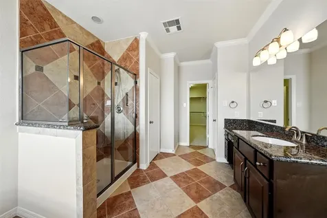 2903 Royal Oaks Grove Houston TX 77082