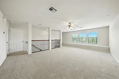 2903 Royal Oaks Grove Houston TX 77082
