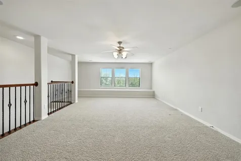 2903 Royal Oaks Grove Houston TX 77082