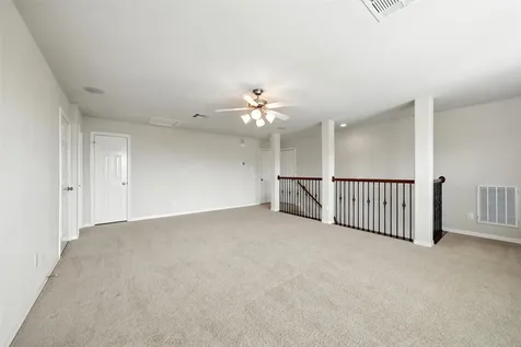 2903 Royal Oaks Grove Houston TX 77082