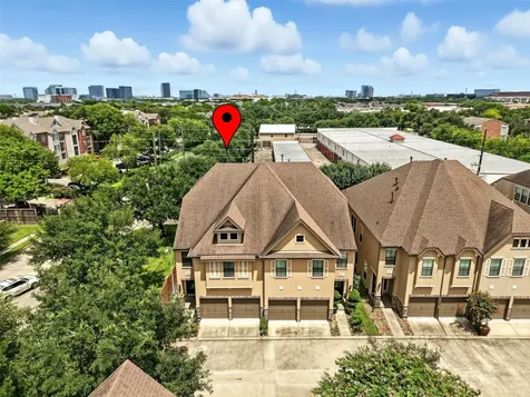 2903 Royal Oaks Grove Houston TX 77082