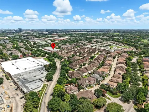 2903 Royal Oaks Grove Houston TX 77082