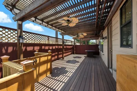 2903 Royal Oaks Grove Houston TX 77082